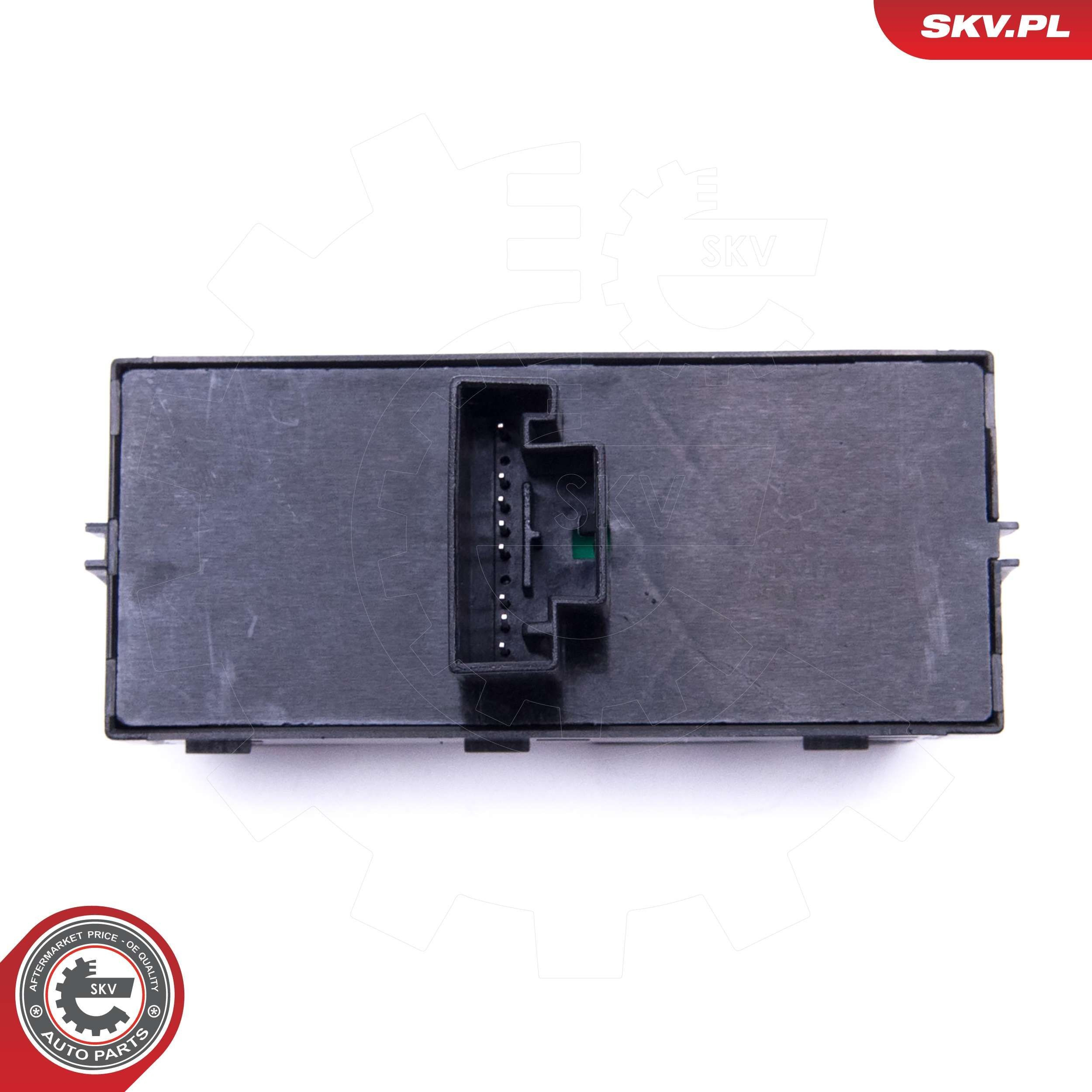 37SKV170 SKV